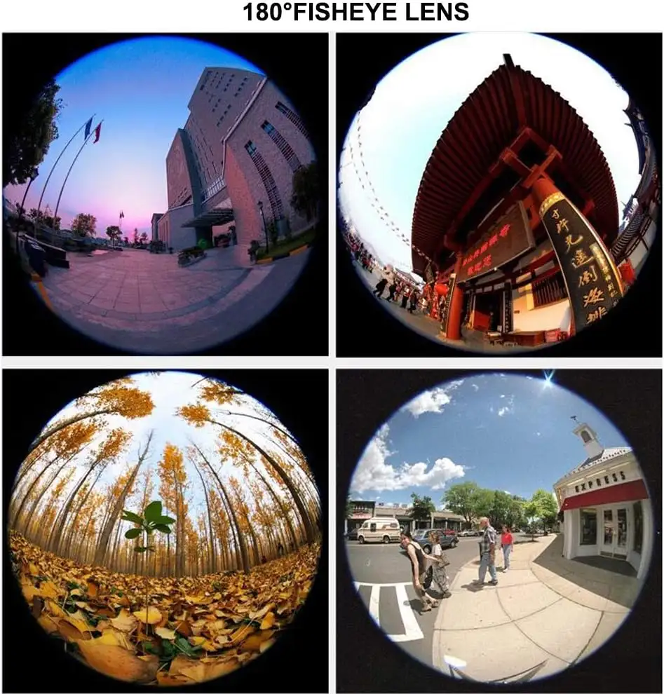 ALILUSSO 180° fisheye Lens - 71D7iSJJjGL._AC_SL1000_